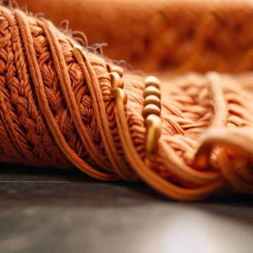 How to stop your favorite pieces from turning into rags