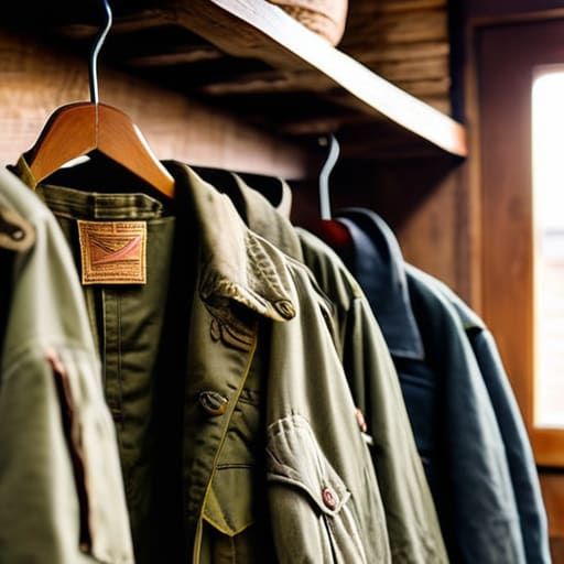 How to tell if you're buying a piece of history or just overpriced landfill