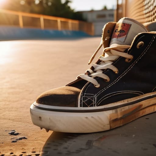 Real Talk: How to Spot Gear That Actually Survives a Session