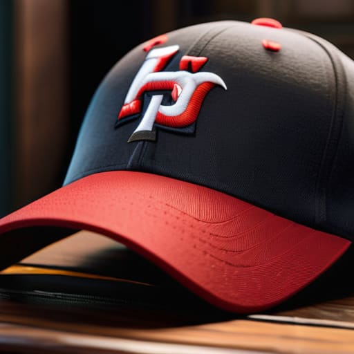 Stop Buying Trash: 5 Things to Check Before You Drop Cash on Headwear