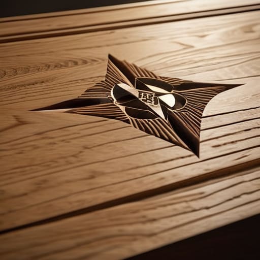 Stop chasing the aesthetic: 5 ways to tell if a logo actually has legs
