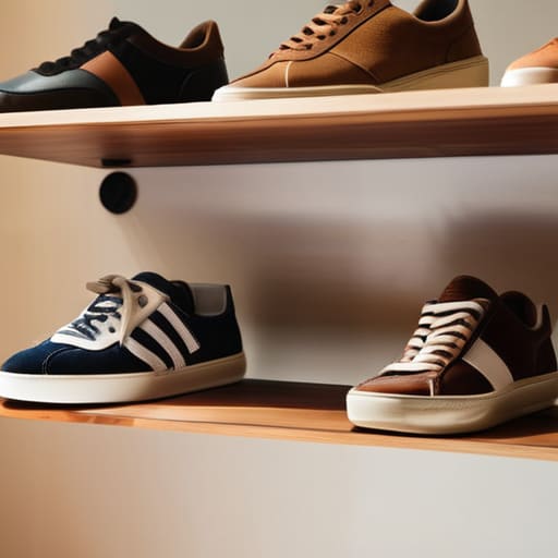 Stop Chasing the Drop: 5 Ways to Actually Build a Collection