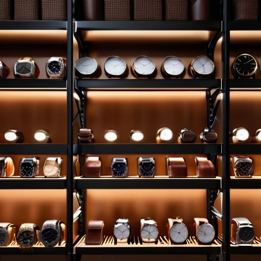 Stop Chasing the Hype and Start Building a Real Inventory