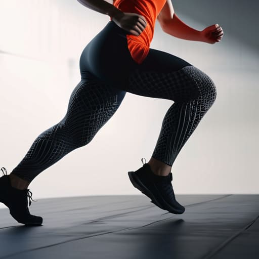 Stop Designing for Mannequins: 5 Ways to Actually Build for Human Bodies