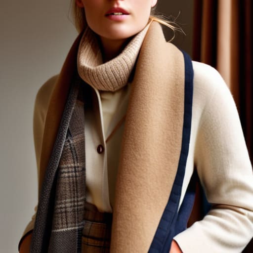 Stop Dressing Like a Human Onion: 5 Ways to Actually Layer
