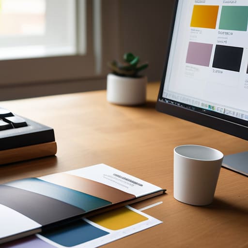 Stop Guessing: 5 Ways to Actually Get Your Colors Right