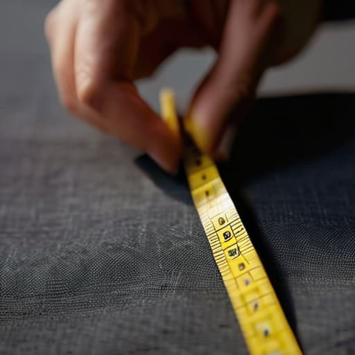 Stop Guessing: 5 Ways to Not Screw Up Your Measurements