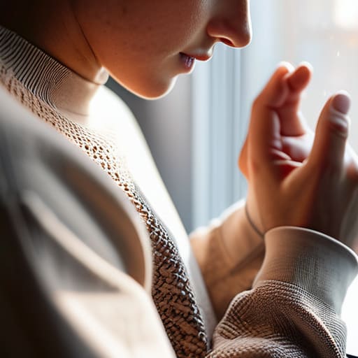 Stop Guessing and Start Feeling: 5 Real-World Rules for Picking Blanks