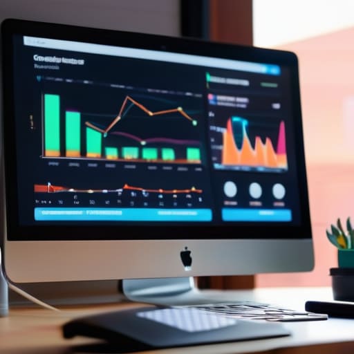 Stop Guessing and Start Measuring: 5 Ways to Not Tank Your First Drop