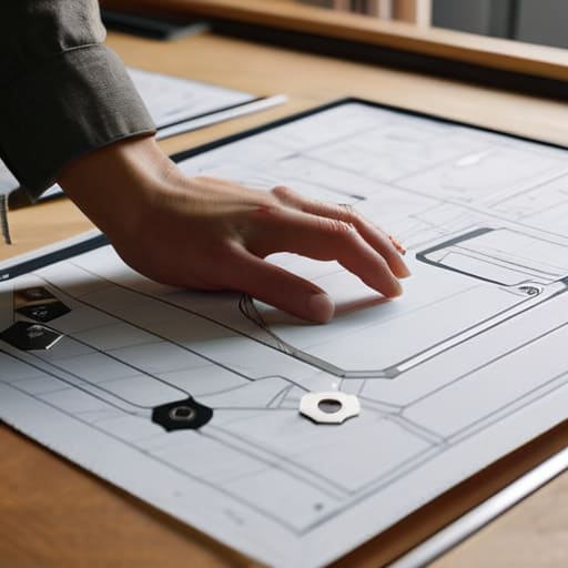 Stop Guessing and Start Specifying: 5 Ways to Save Your Production Run