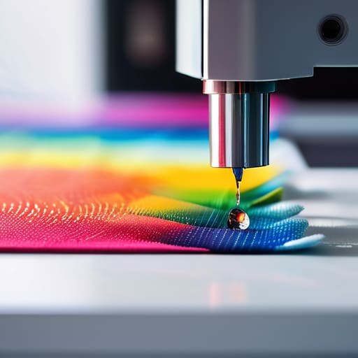 Stop Guessing and Start Testing: 5 Ways to Avoid Sublimation Disasters