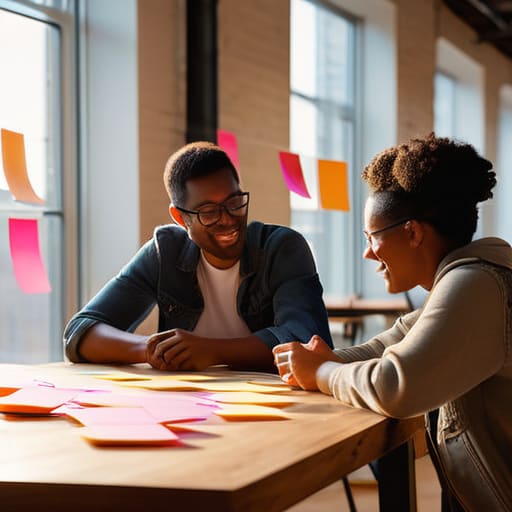 Stop Guessing and Start Testing: 5 Ways to Build a Real Community