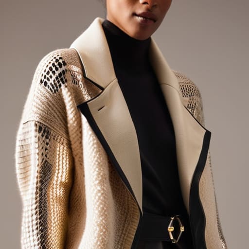 Stop Playing it Safe: 5 Ways to Actually Mix Textures Without Looking Like a Mess