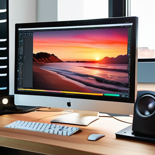 Stop Sending Me Garbage: 5 Ways to Actually Prep Your Files