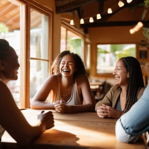 Stop treating your customers like data points and start treating them like people.