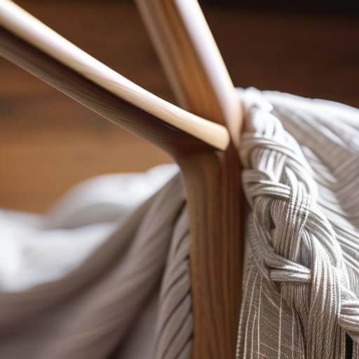 Stop Treating Your Wardrobe Like It’s Indestructible: 5 Ways to Fight the Shrink