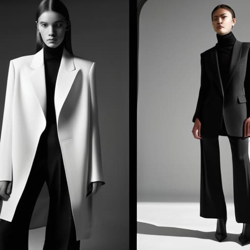 The Bottom Line: Don't Let the Silhouette Lie to You