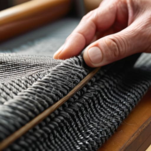 The Details That Separate a Custom Fit from a DIY Disaster