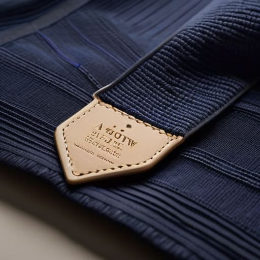 The Technical Stuff: What to Look for on the Label