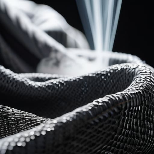 Why Ironing Temperature Settings Can Ruin Your Fabric Integrity