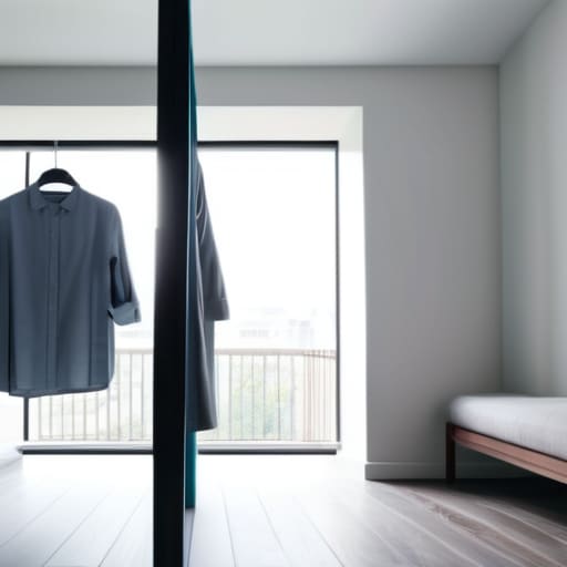 Comparison of asian versus european sizing.