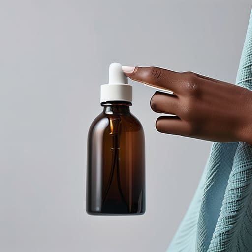 Effective collaborations for small brands strategy.