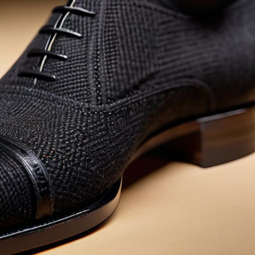 Versatile inseam and length choices for fit.