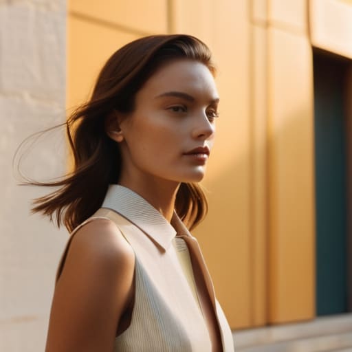 Understanding lookbooks and their purpose.