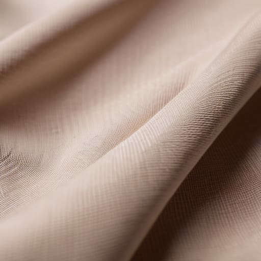 Tips for naming a clothing brand safely.
