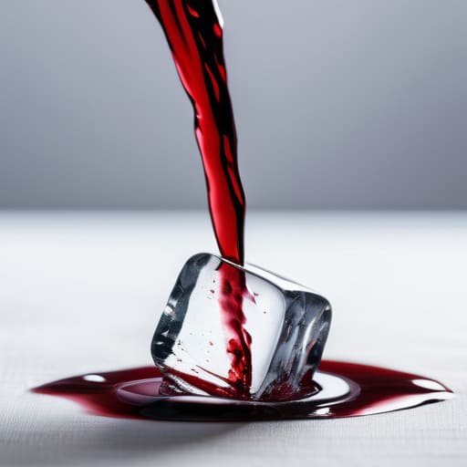 Tips for removing common stains quickly.