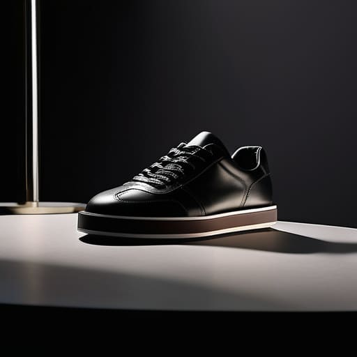 The rise of limited drops creates scarcity.