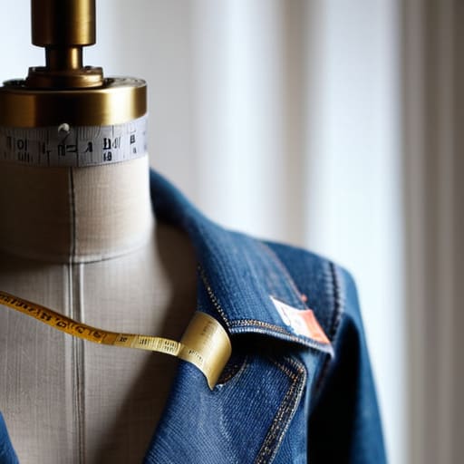 Understanding vanity sizing and its history.