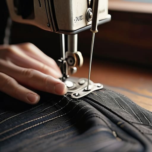 When tailoring is worth it for quality.