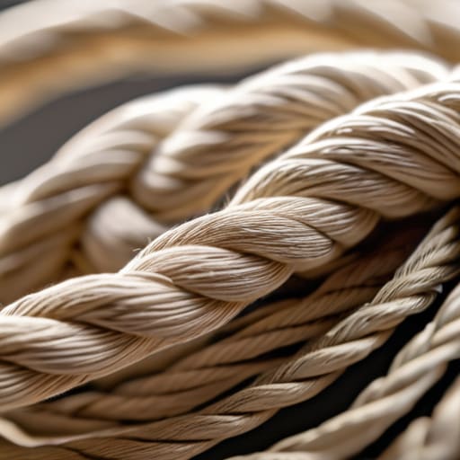 Understanding why clothes shrink from fiber contraction.