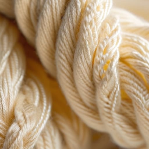 Merino wool types and their uses.