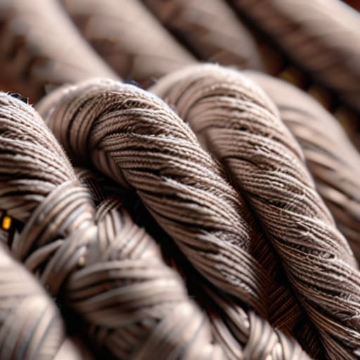 Spandex vs Elastane Properties the Hidden Cost of Cheap Blanks