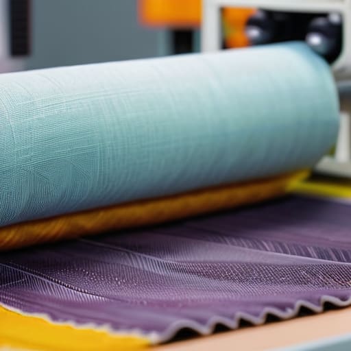 Textile Manufacturing Flaws That Kill Your Margins