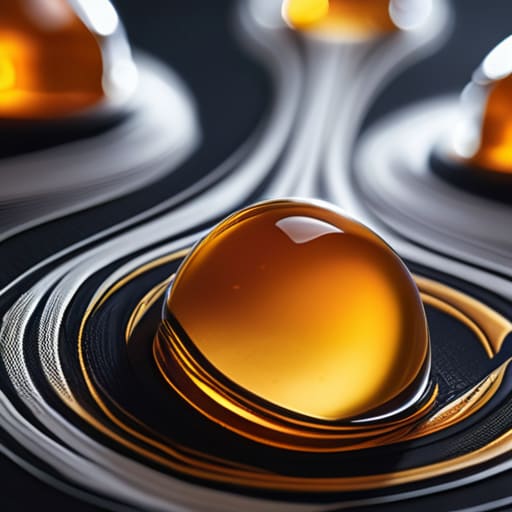 Why Cleaning Oil Spots on Clothing Requires Technical Precision