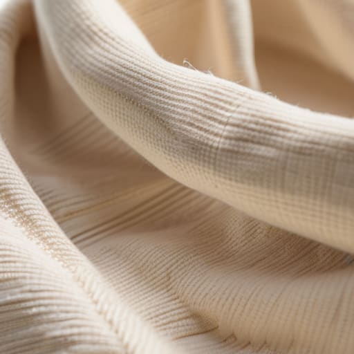 Why Fiber Content Requirements Matter More Than Your Brand Story