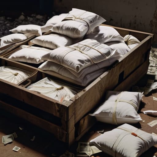 Why Garment Production Waste Data Matters to Your Bottom Line