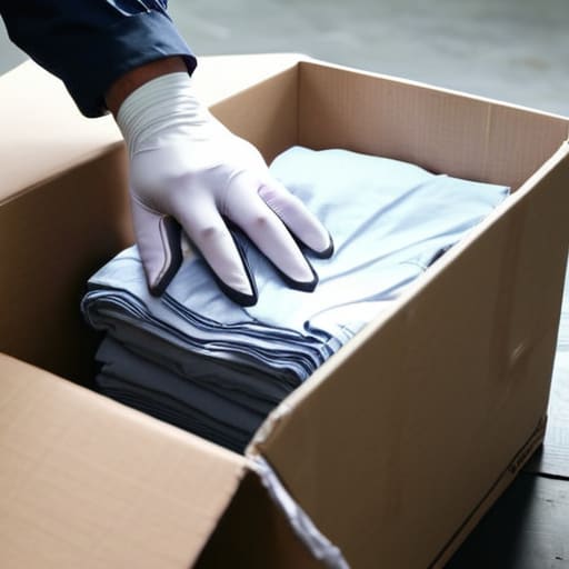 Why Last Mile Delivery Inspection Protects Your Margins