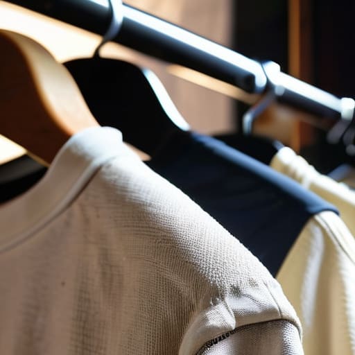 Why Thrifting for Resale Business Requires Technical Literacy