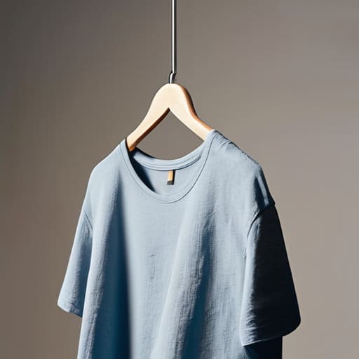 Dimensional Stability in Textiles Preventing the Sagging Silhouette