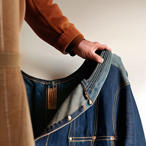 Forget Trends the Real Cost of Poor Inventory Management