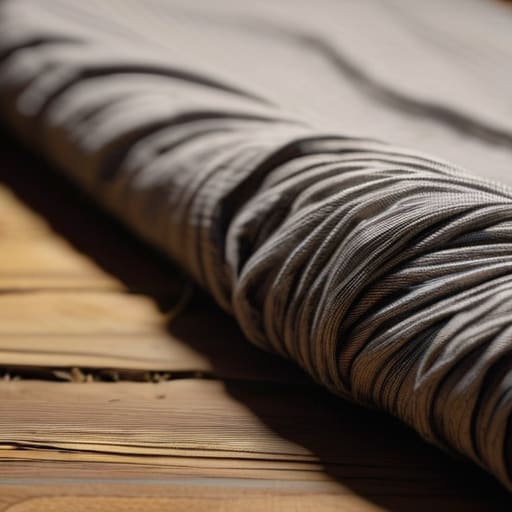 Minimizing Product Loss Through Superior Blank Selection