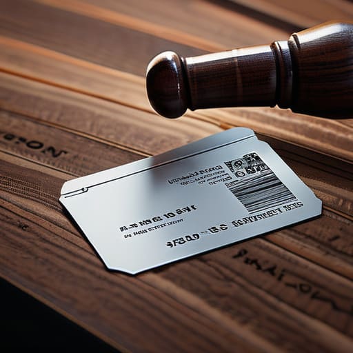 Protecting Your Margins Through Clothing Label Compliance