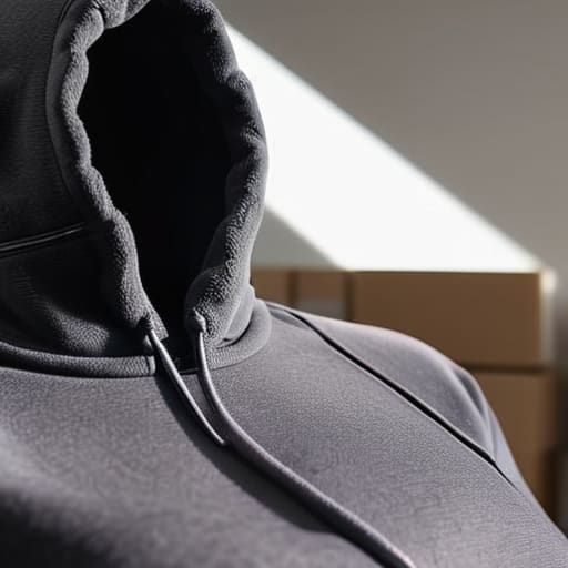 Stop Letting Shipping Damage Prevention Become an Afterthought