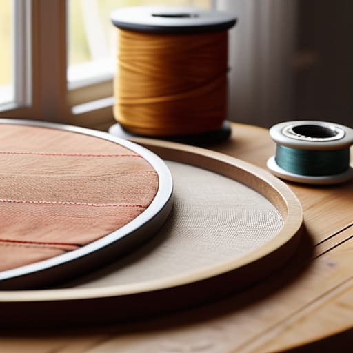 Textile Embellishment Tools Every Serious Maker Needs.