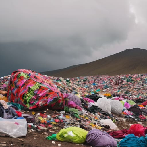 The High Cost of Poor Waste Management Solutions.
