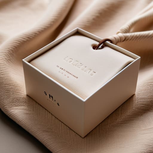 Unboxing Experience Optimization Protecting Your Hard Earned Quality